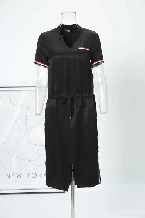 歐美輕奢女裝品牌,共305款商品全場(chǎng)65元起