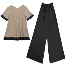 芷墨服飾 zmfs20651商品批發(fā)價(jià)與銷量數(shù)據(jù) 貨捕頭