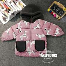 冬款品牌童裝批發價格 冬款品牌童裝批發公司 圖片 視頻