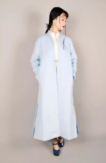 壹和織道丨來自暖冬的幸福密語