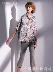 格藍歐妮爾女裝產(chǎn)品 產(chǎn)品圖片 加盟店怎么樣