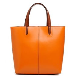 友曼服飾 時尚與品質(zhì)的完美融合——產(chǎn)品展示與市場評價