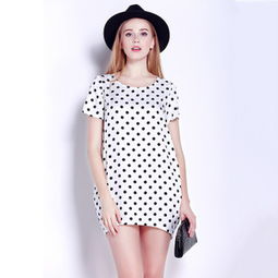 老楊女裝產(chǎn)品加盟店 品質(zhì)與機遇的雙重保障